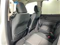 2022 Honda Freed