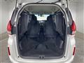 2022 Honda Freed