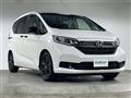 2022 Honda Freed