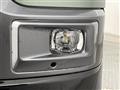 2024 Mitsubishi DELICA MINI