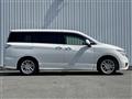 2020 Nissan Elgrand