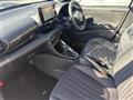 2026 Toyota Yaris