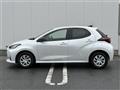 2026 Toyota Yaris