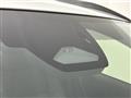 2025 Toyota CorollaCross