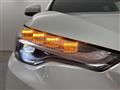 2025 Toyota CorollaCross