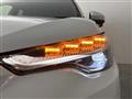 2025 Toyota CorollaCross
