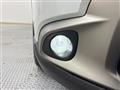 2025 Toyota CorollaCross