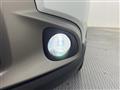 2025 Toyota CorollaCross