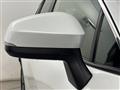 2025 Toyota CorollaCross