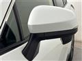 2025 Toyota CorollaCross