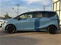 2022 Toyota Sienta