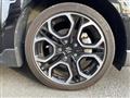 2023 Suzuki Swift