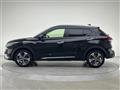 2022 Nissan KIX