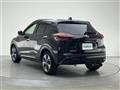 2022 Nissan KIX