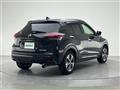 2022 Nissan KIX