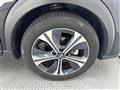 2022 Nissan KIX