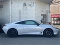 2025 Honda Prelude