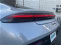 2025 Honda Prelude