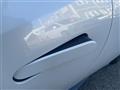 2025 Honda Prelude