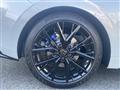 2025 Honda Prelude