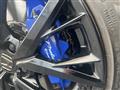 2025 Honda Prelude