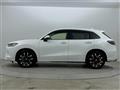 2024 Honda Honda Others