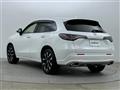 2024 Honda Honda Others