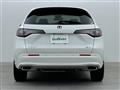 2024 Honda Honda Others