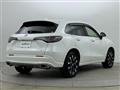 2024 Honda Honda Others