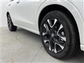 2024 Honda Honda Others