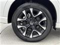 2024 Honda Honda Others