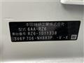 2024 Honda Honda Others