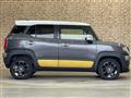 2019 Suzuki XBEE