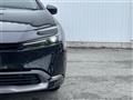 2025 Toyota Prius