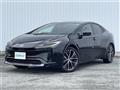 2025 Toyota Prius