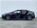 2025 Toyota Prius