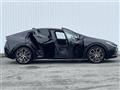 2025 Toyota Prius