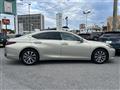 2020 Lexus ES