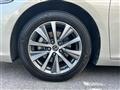 2020 Lexus ES