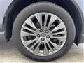 2022 Toyota Harrier