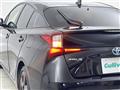 2021 Toyota Prius
