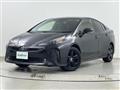 2021 Toyota Prius