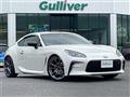 2023 Toyota 86