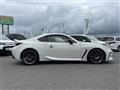 2023 Toyota 86