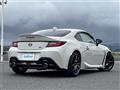 2023 Toyota 86