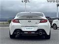 2023 Toyota 86