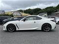 2023 Toyota 86
