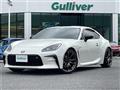 2023 Toyota 86