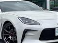 2023 Toyota 86