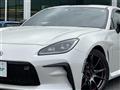 2023 Toyota 86